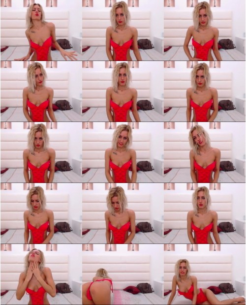 Download Video File: myfreecams stacey bella