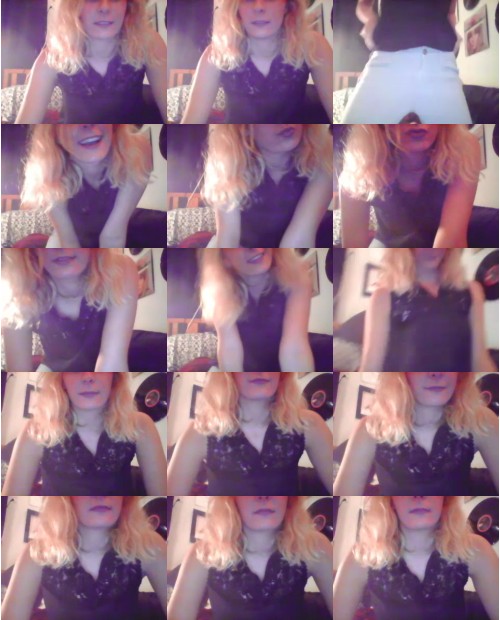 Download Video File: myfreecams staceyfox