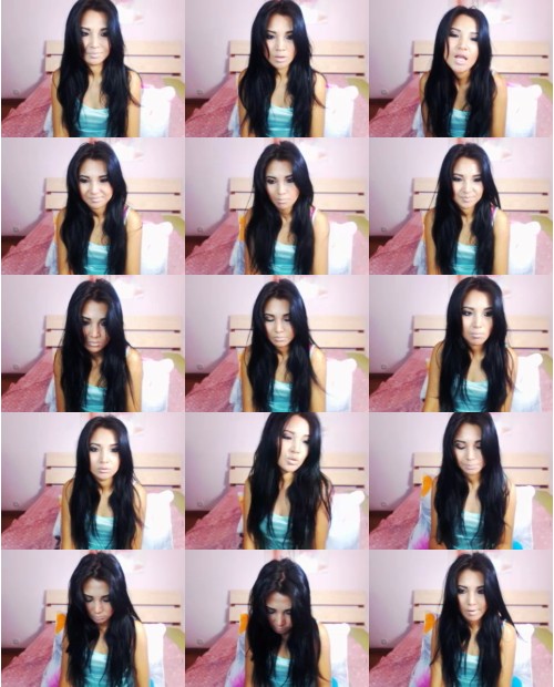 Download Video File: myfreecams stacy linn