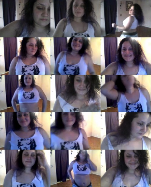 Download Video File: myfreecams stargato