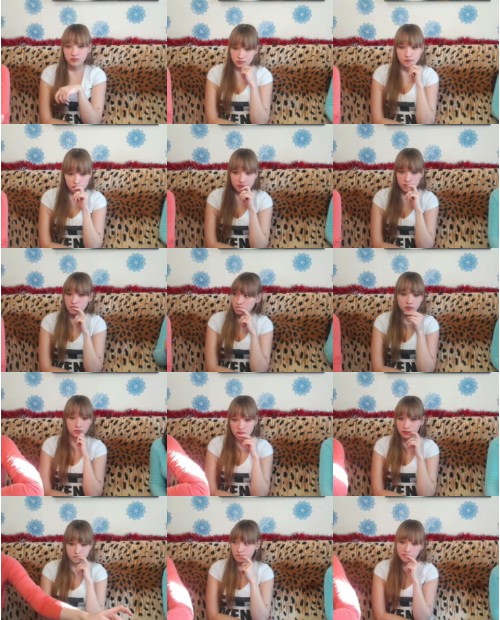 Download Video File: myfreecams starllady