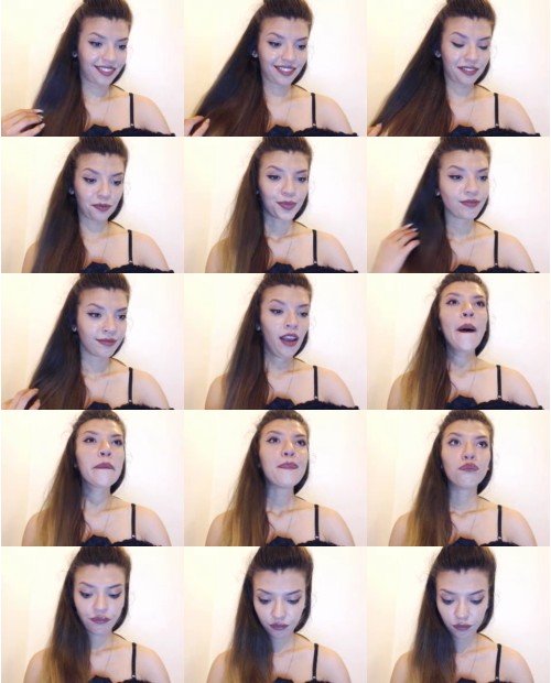 Download Video File: myfreecams starxbea