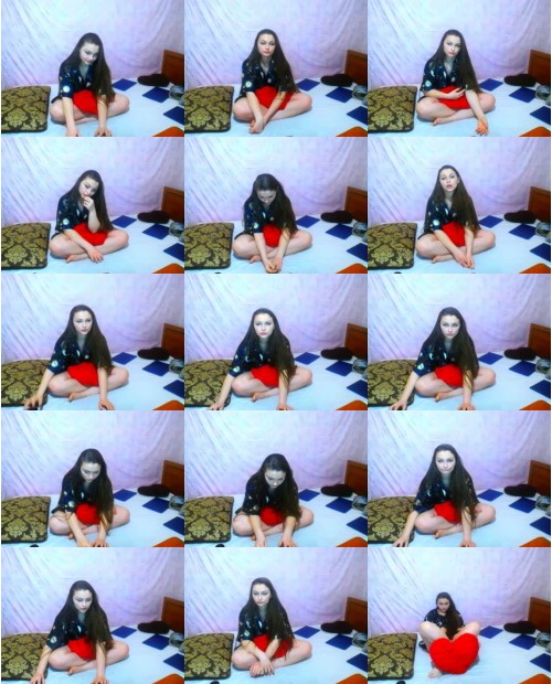 Download Video File: myfreecams starxlove