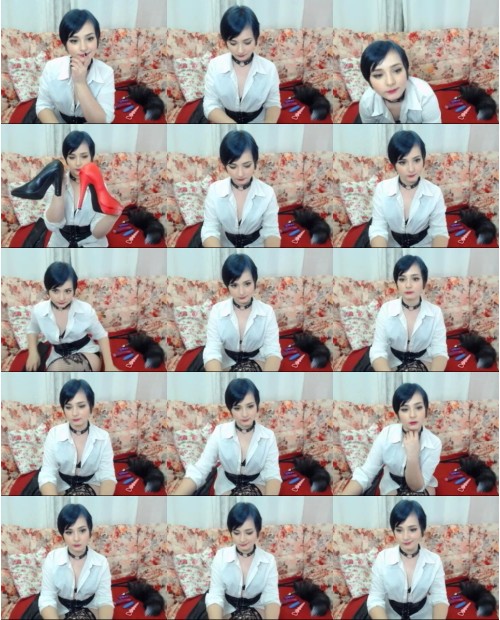 Download Video File: myfreecams stefanieclare