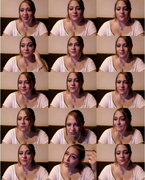 Download Video File: myfreecams stefflovelly