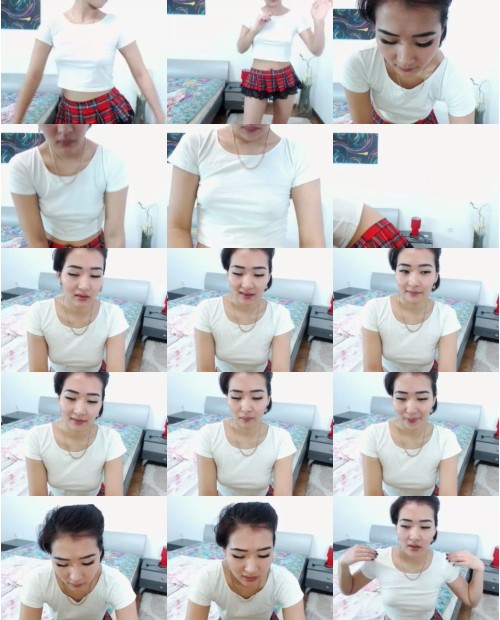 Download Video File: myfreecams stephisuzi