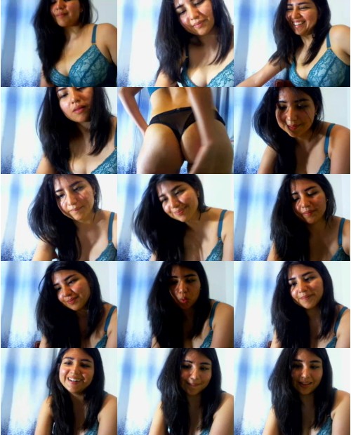 Download Video File: myfreecams stephsfantasy