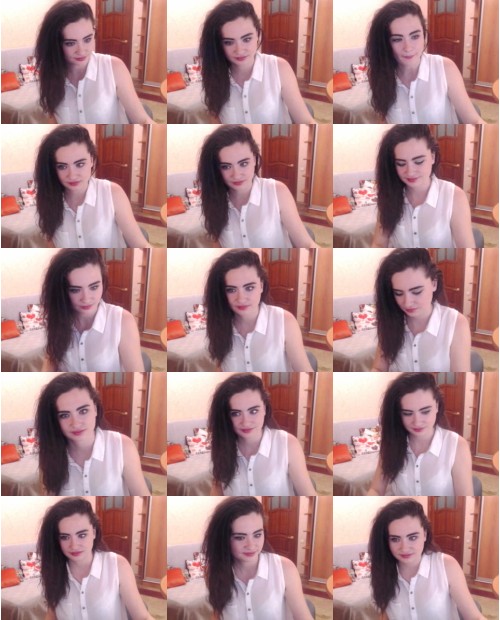 Download Video File: myfreecams stillbelievee