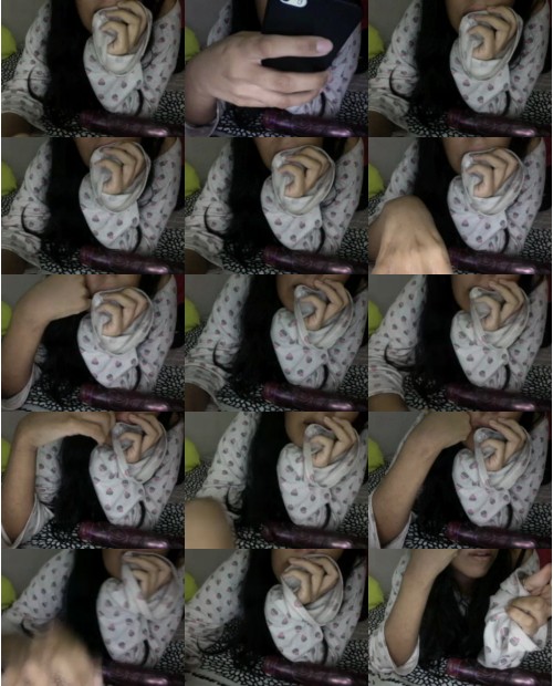 Download Video File: myfreecams strawberry05