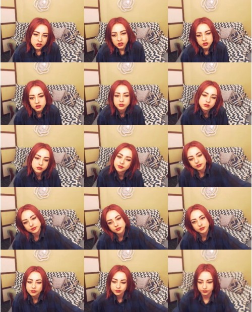 Download Video File: myfreecams strranger 