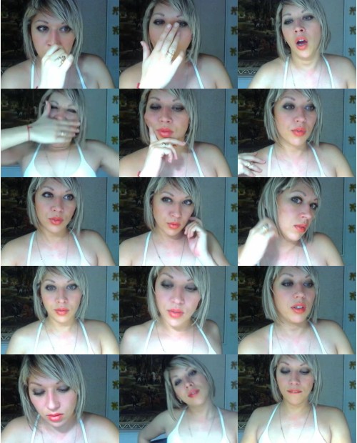 Download Video File: myfreecams style love