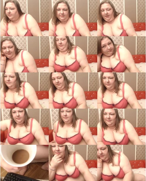 Download Video File: myfreecams suculentbbw4u