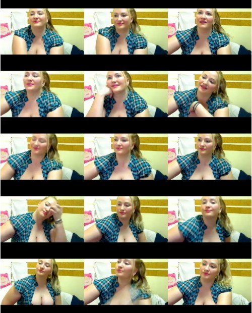 Download Video File: myfreecams sugar blonde 