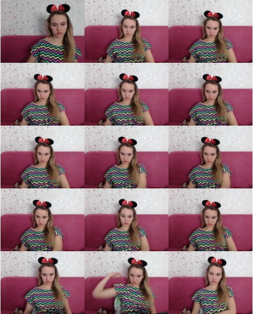 Download Video File: myfreecams sugarangell 