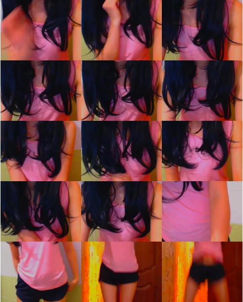 Download Video File: myfreecams sugaribaby