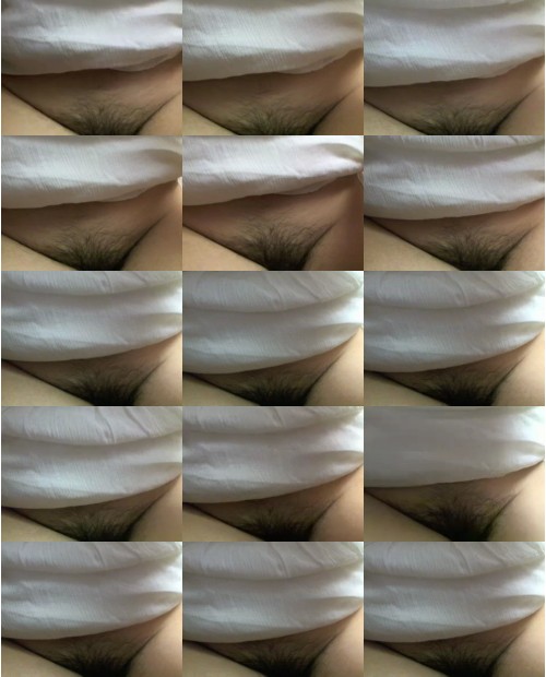 Download Video File: myfreecams summerflame