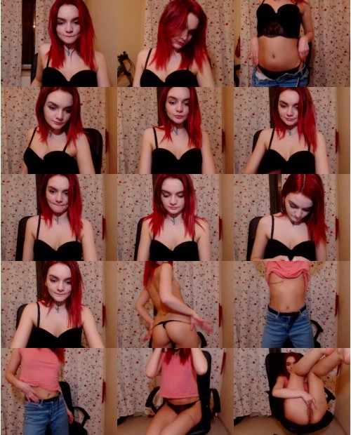 Download Video File: myfreecams sunmalika