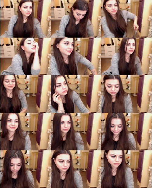 Download Video File: myfreecams sunn o