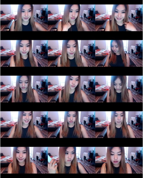 Download Video File: myfreecams sunny suny