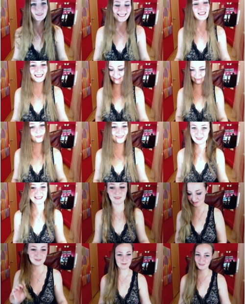 Download Video File: myfreecams sunnyelli