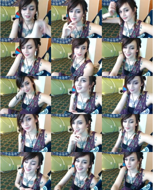 Download Video File: myfreecams sunnyrayne