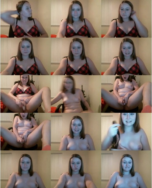 Download Video File: myfreecams superhero64