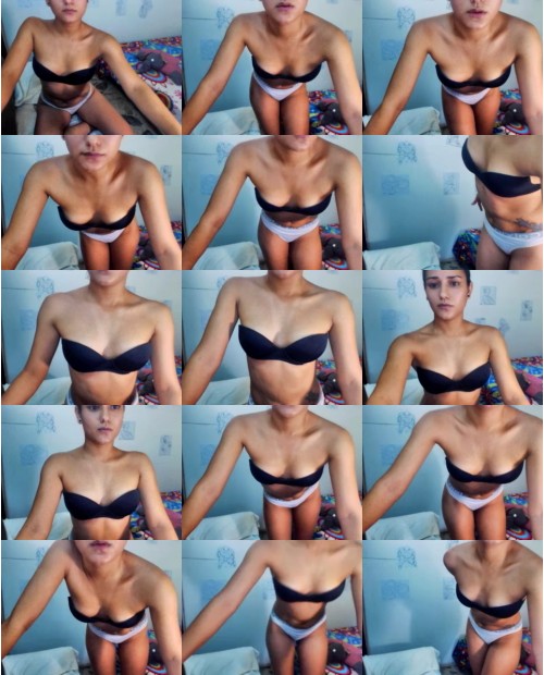 Download Video File: myfreecams superpussyx