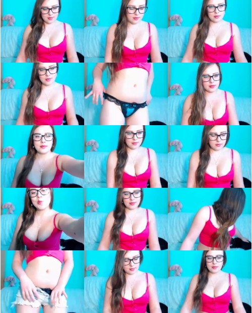 Download Video File: myfreecams sveeteyes