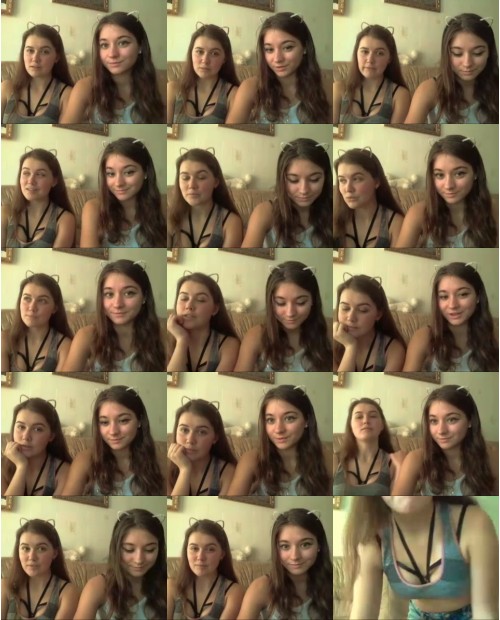 Download Video File: myfreecams sw dana