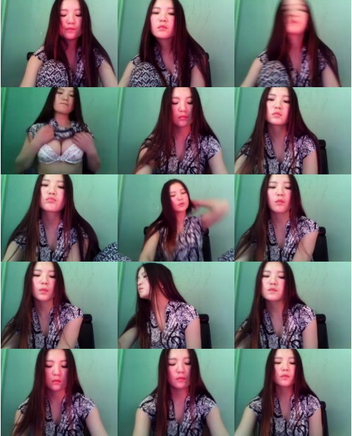 Download Video File: myfreecams swagmimi