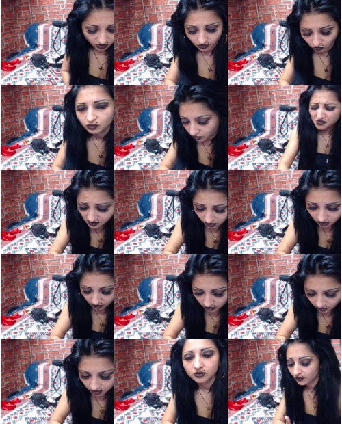 Download Video File: myfreecams sweeetraysa