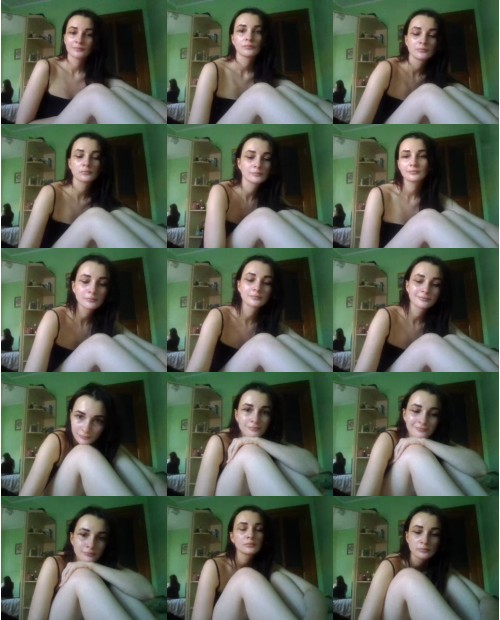 Download Video File: myfreecams sweet dory