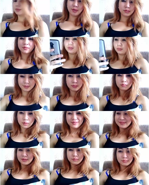 Download Video File: myfreecams sweet lessi