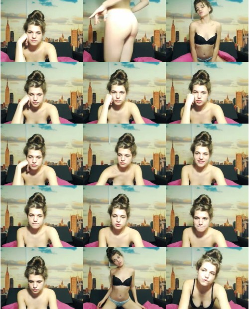 Download Video File: myfreecams sweet sara18