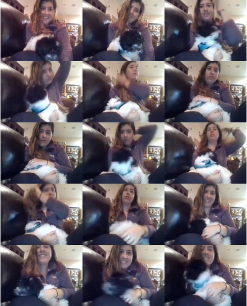 Download Video File: myfreecams sweet shay 