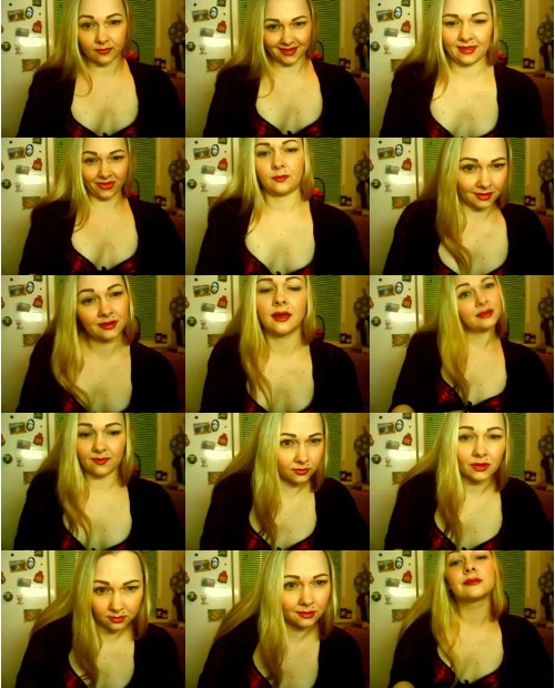 Download Video File: myfreecams sweetalisha