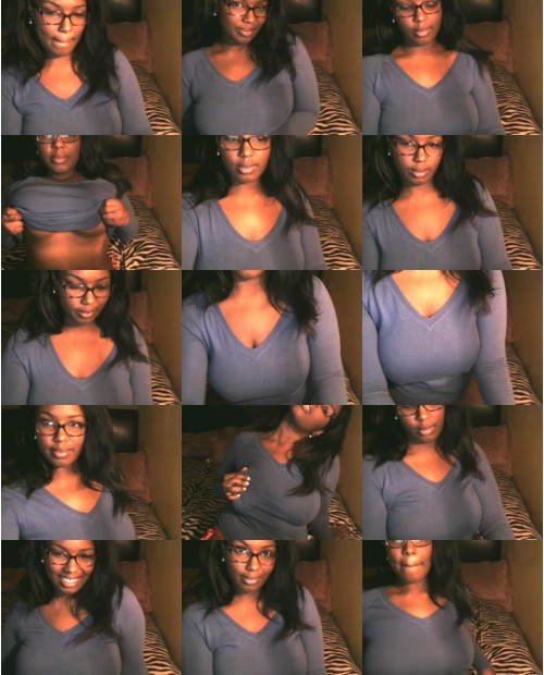 Download Video File: myfreecams sweetcocoa23