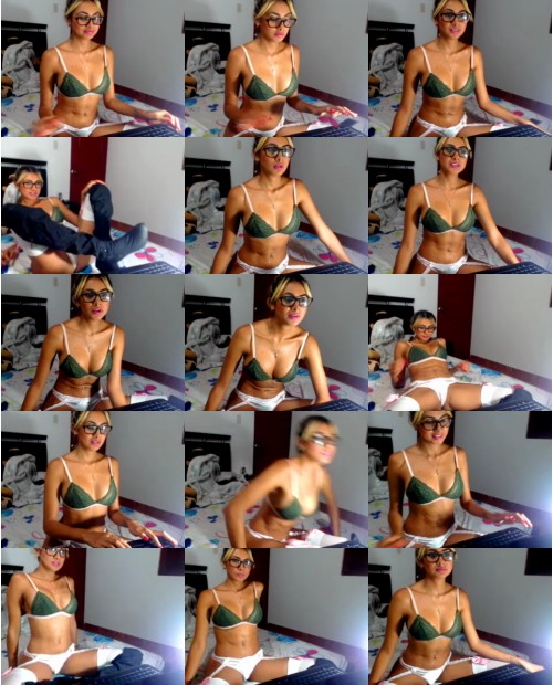 Download Video File: myfreecams sweetdayanita