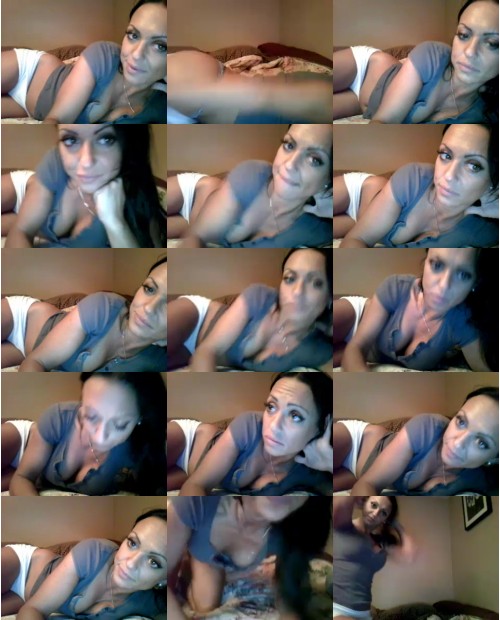 Download Video File: myfreecams sweetest sin3