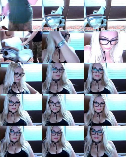 Download Video File: myfreecams sweetgirl   