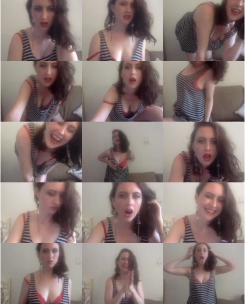 Download Video File: myfreecams sweetiedd