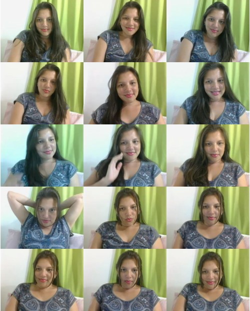 Download Video File: myfreecams sweetlola01