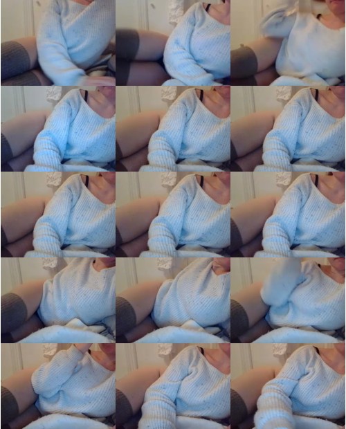 Download Video File: myfreecams sweetmarie5