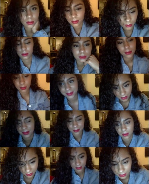 Download Video File: myfreecams sweetmiarose