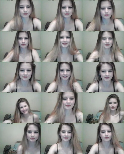 Download Video File: myfreecams sweetnflower