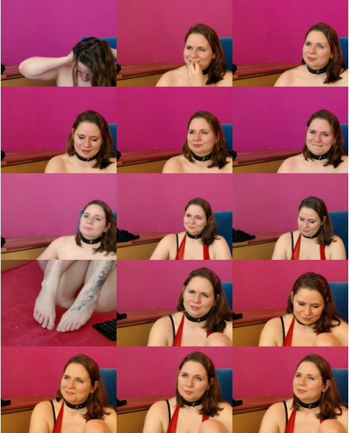 Download Video File: myfreecams sweetradka