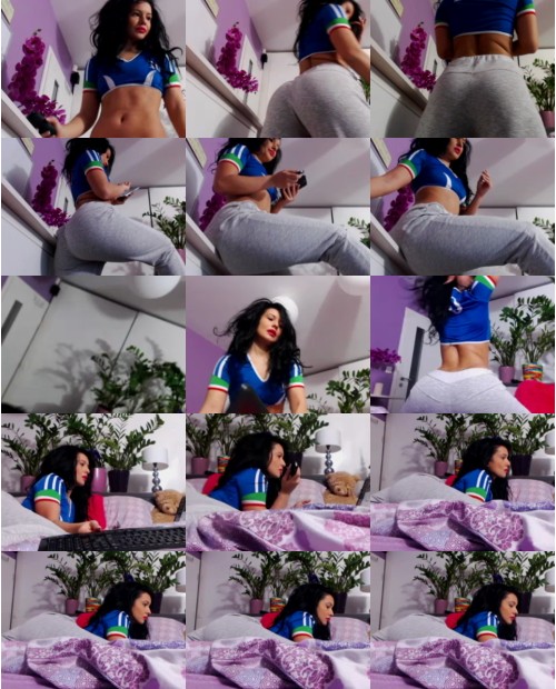 Download Video File: myfreecams sweetrue