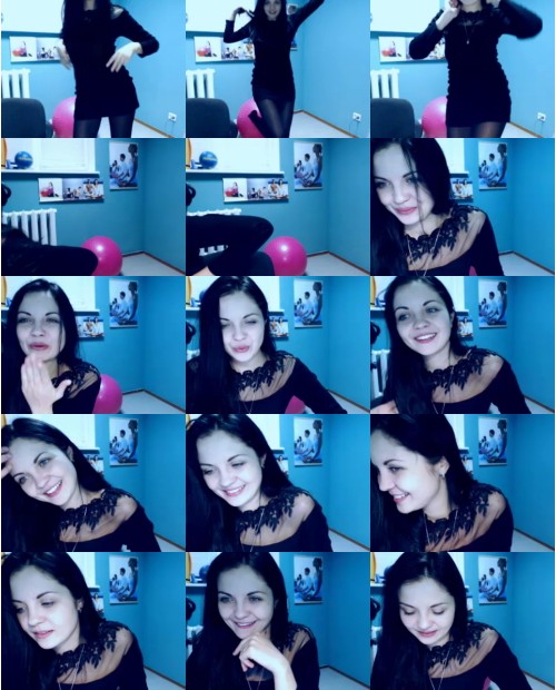 Download Video File: myfreecams sweettsmile