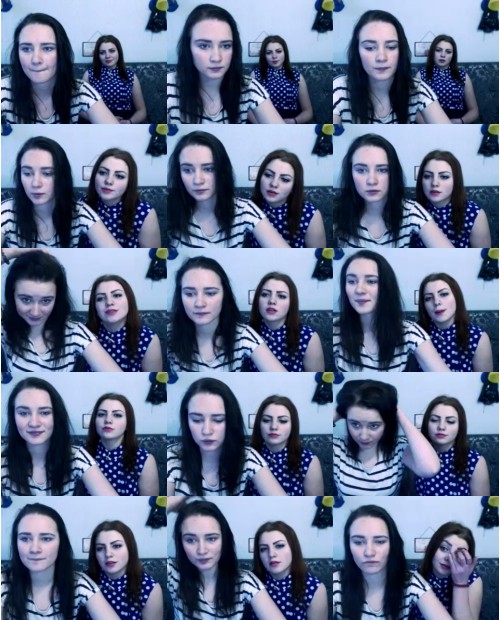 Download Video File: myfreecams sweettysandy