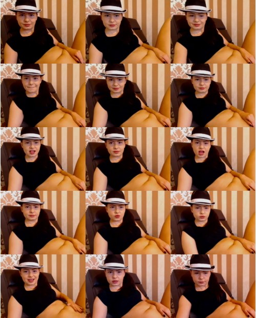 Download Video File: myfreecams sweety mary23